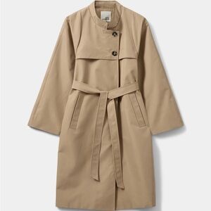Sofie Schnoor Lizzie Coat